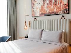 Zimmerbild 5
