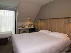 Zimmerbild 1