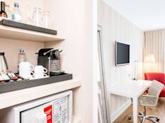 Zimmerbild 1