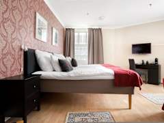 Zimmerbild 1