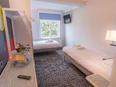 Zimmerbild 6