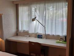 Zimmerbild 1