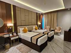 Zimmerbild 3