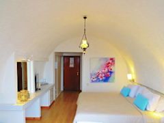 Zimmerbild 1