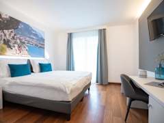 Zimmerbild 0