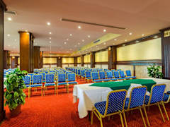 Zimmerbild 2