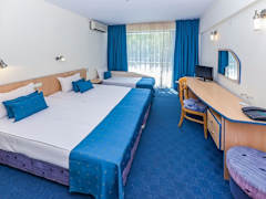 Zimmerbild 9
