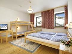 Zimmerbild 7
