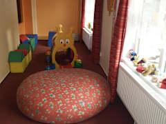 Zimmerbild 0