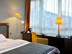 Zimmerbild 1