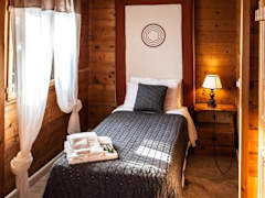 Zimmerbild 2