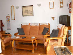 Zimmerbild 1