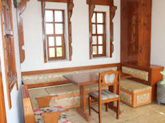 Zimmerbild 2
