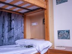 Zimmerbild 4