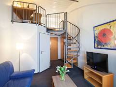 Zimmerbild 1