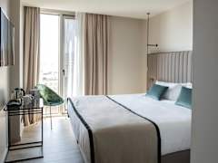 Zimmerbild 10