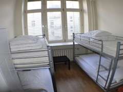 Zimmerbild 0