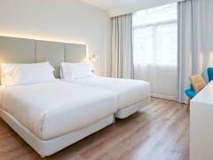 Zimmerbild 6