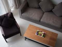 Zimmerbild 2