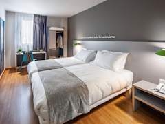 Zimmerbild 3