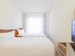 Zimmerbild 3