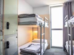 Zimmerbild 1
