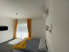 Zimmerbild 1