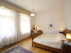 Zimmerbild 1