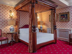 Zimmerbild 5
