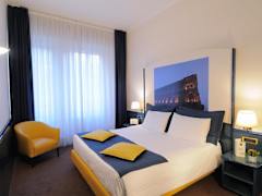 Zimmerbild 8