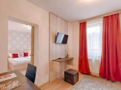 Zimmerbild 4