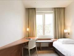 Zimmerbild 3