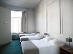 Zimmerbild 4