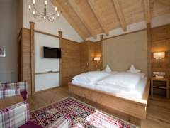 Zimmerbild 5