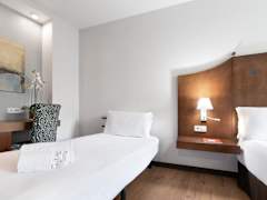 Zimmerbild 1