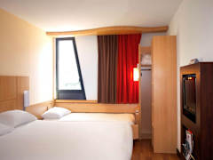 Zimmerbild 5