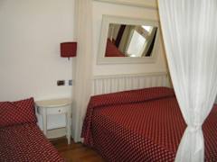 Zimmerbild 7