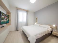 Zimmerbild 2