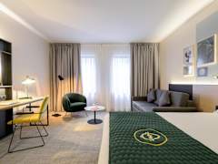Zimmerbild 1