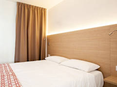 Zimmerbild 3