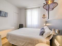 Zimmerbild 6