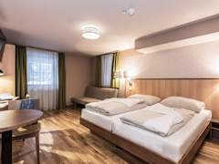 Zimmerbild 11