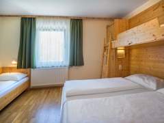 Zimmerbild 10