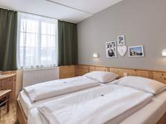 Zimmerbild 9