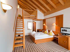 Zimmerbild 7