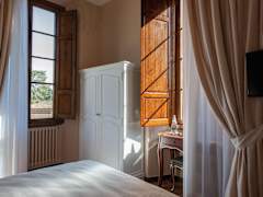 Zimmerbild 6