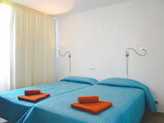 Zimmerbild 7