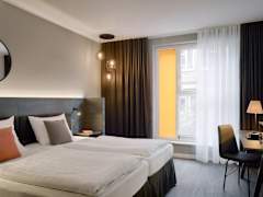Zimmerbild 1