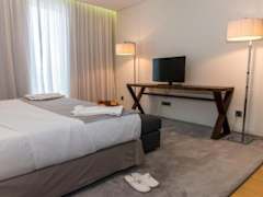 Zimmerbild 1
