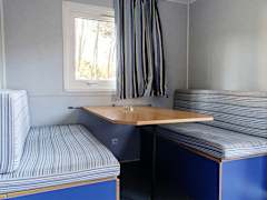 Zimmerbild 3